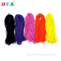 /msite/products/detail/productid/61871281/id/1360817.html